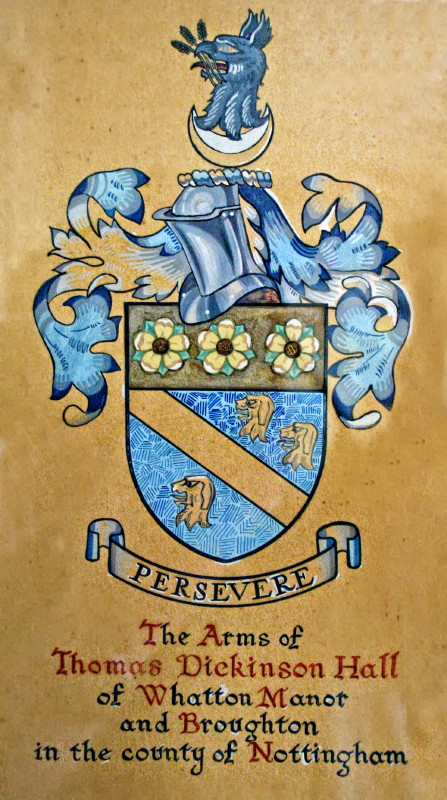 Family+Crest+Hall Family Crest Hall http://www.hallfamilywhatton.co.za/